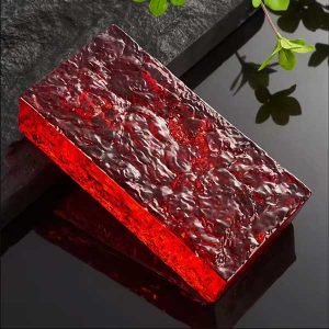 gach-kinh-van-may-av-20x10x5-vm069-5