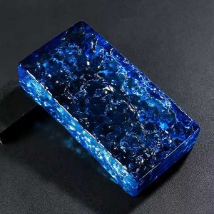 gach-kinh-van-may-av-20x10x5-vm069-7