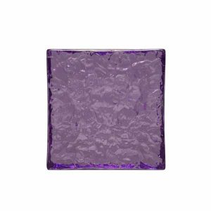 gach-kinh-vuong-av-10x10x5-vm062-van-may-10