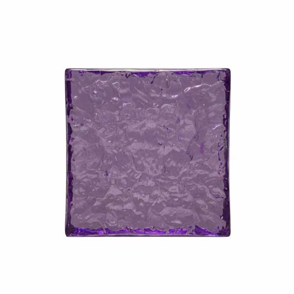 gach-kinh-vuong-av-10x10x5-vm062-van-may-10 gach-kinh-vuong-av-10x10x5-vm062-van-may-10