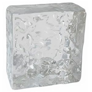 gach-kinh-vuong-av-10x10x5-vm062-van-may-3