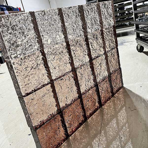 gach-kinh-vuong-av-10x10x5-vm062-van-may-4 gach-kinh-vuong-av-10x10x5-vm062-van-may-4