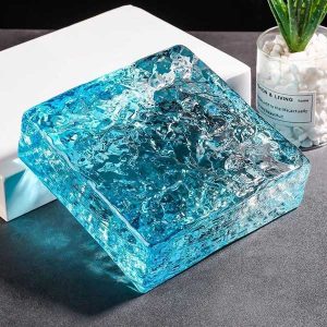 gach-kinh-vuong-av-10x10x5-vm062-van-may-5