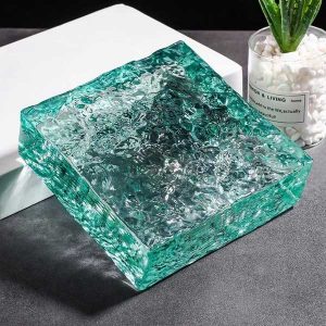 gach-kinh-vuong-av-10x10x5-vm062-van-may-6