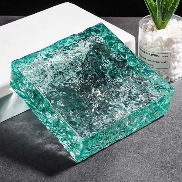 gach-kinh-vuong-av-10x10x5-vm062-van-may-6 gach-kinh-vuong-av-10x10x5-vm062-van-may-6