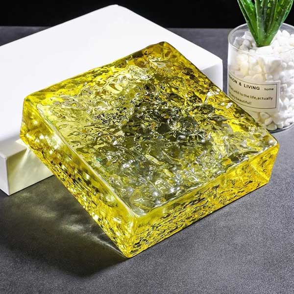 gach-kinh-vuong-av-10x10x5-vm062-van-may-7 gach-kinh-vuong-av-10x10x5-vm062-van-may-7