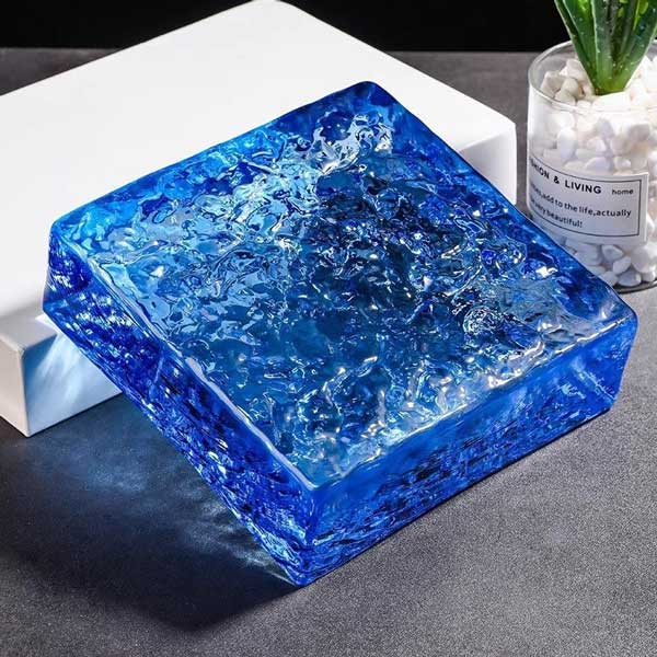 gach-kinh-vuong-av-10x10x5-vm062-van-may-8 gach-kinh-vuong-av-10x10x5-vm062-van-may-8