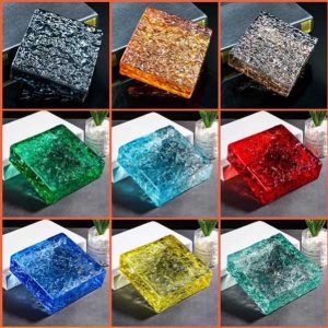 gach-kinh-vuong-av-10x10x5-vm062-van-may-9