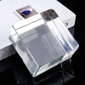 gach-kinh-vuong-av-10x10x5-vm063