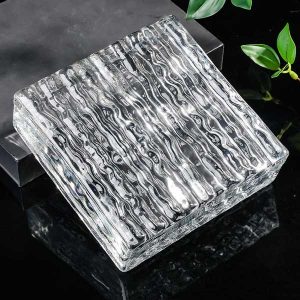 gach-kinh-vuong-av-15x15x5-vm054-van-song-1