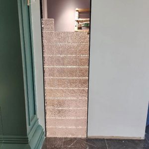 gach-kinh-vuong-av-15x15x5-vm054-van-song-2