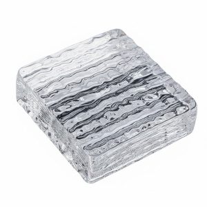 gach-kinh-vuong-av-15x15x5-vm054-van-song-3