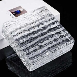 gach-kinh-vuong-av-15x15x5-vm054-van-song