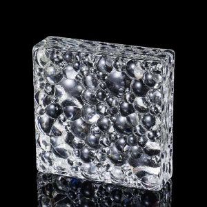 gach-kinh-vuong-av-15x15x5-vm055-hieu-ung-3d-tron-noi-2