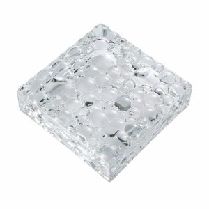 gach-kinh-vuong-av-15x15x5-vm055-hieu-ung-3d-tron-noi-3