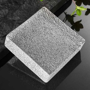 gach-kinh-vuong-av-15x15x5-vm056-san-nham-1