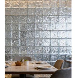 gach-kinh-vuong-av-15x15x5-vm056-san-nham-3