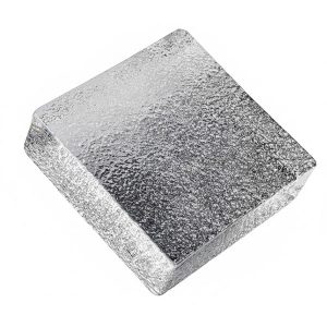 gach-kinh-vuong-av-15x15x5-vm056-san-nham