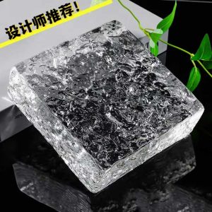 gach-kinh-vuong-av-15x15x5-vm060-mat-bang-1