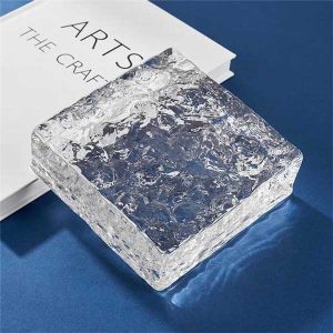 gach-kinh-vuong-av-15x15x5-vm060-mat-bang-3