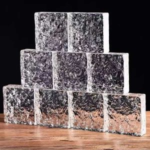 gach-kinh-vuong-av-15x15x5-vm060-mat-bang