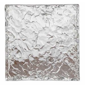 gach-kinh-vuong-av-15x15x5-vm060-mat-bang-5