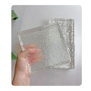 gach-kinh-vuong-av-15x15x5-vm061-vo-cam-san-1