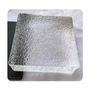 gach-kinh-vuong-av-15x15x5-vm061-vo-cam-san-2