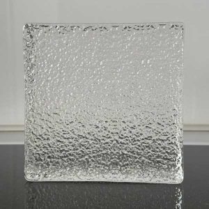 gach-kinh-vuong-av-15x15x5-vm061-vo-cam-san