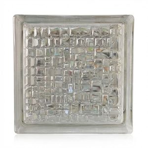 gach-kinh-vuong-av-19x19x8-vm181-nhieu-mau-1