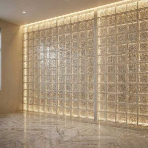 gach-kinh-vuong-av-19x19x8-vm181-nhieu-mau-2