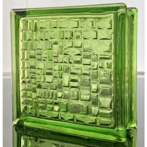 gach-kinh-vuong-av-19x19x8-vm181-nhieu-mau-5