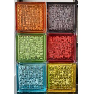 gach-kinh-vuong-av-19x19x8-vm181-nhieu-mau-8