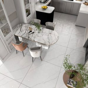 gach-men-bong-dong-tam-100cararas002-fp-h-100x100-1