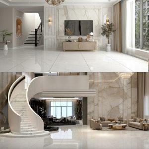 gach-men-bong-dong-tam-100cararas002-fp-h-100x100-2