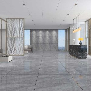 gach-men-bong-dong-tam-100stone001-fp-h-100x100-1