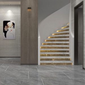 gach-men-bong-dong-tam-100stone001-fp-h-100x100-2