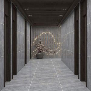 gach-men-bong-dong-tam-100stone001-fp-h-100x100-3