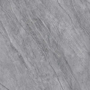 gach-men-bong-dong-tam-100stone001-fp-h-100x100