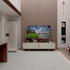 gach-men-matt-dong-tam-100bari001-h-100x100-2