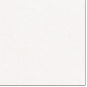 gach-men-matt-dong-tam-100bari001-h-100x100