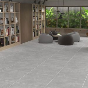 gach-men-matt-dong-tam-100bari002-h-100x100-1