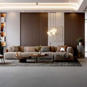 gach-men-matt-dong-tam-100bari002-h-100x100-2