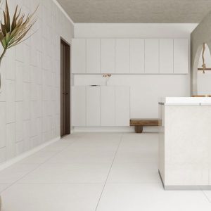 gach-men-matt-dong-tam-100moment001-h-100x100-1