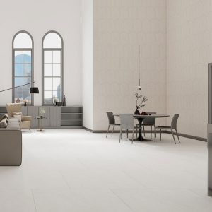 gach-men-matt-dong-tam-100moment001-h-100x100-2