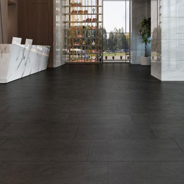 gach-op-lat-dong-tam-40x80-4080sapa008-h-1 gach-op-lat-dong-tam-40x80-4080sapa008-h-1