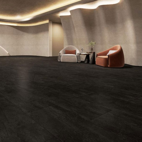 gach-op-lat-dong-tam-40x80-4080sapa008-h-2