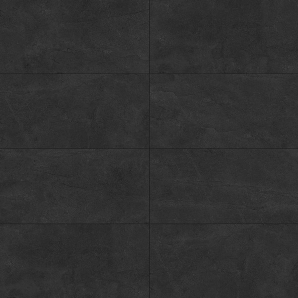 gach-op-lat-dong-tam-40x80-4080sapa008-h-3 gach-op-lat-dong-tam-40x80-4080sapa008-h-3