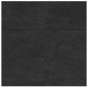 gach-op-lat-dong-tam-40x80-4080sapa008-h