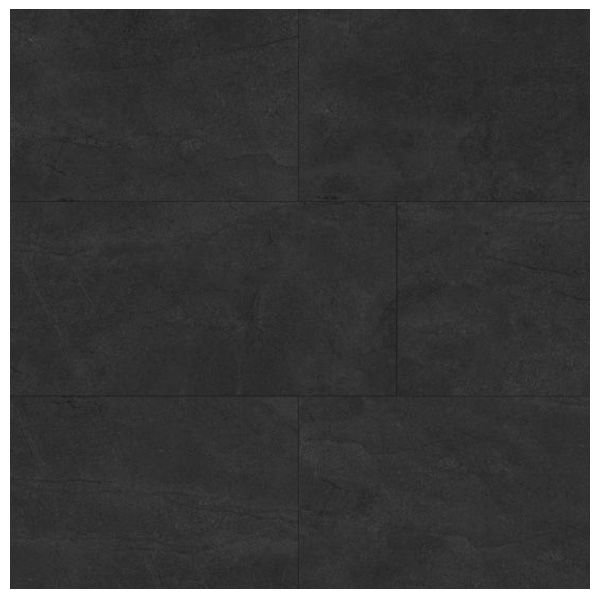 gach-op-lat-dong-tam-40x80-4080sapa008-h gach-op-lat-dong-tam-40x80-4080sapa008-h